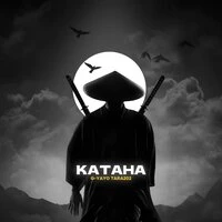 Катана