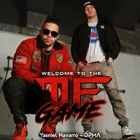 Welcome to the Mf Game