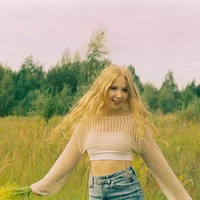 Летать