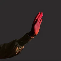 Туда, где свет