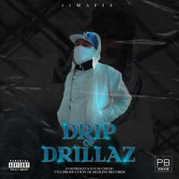 Drip of Drillaz