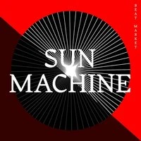 Sun Machine