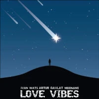 Love Vibes