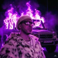 MORE FIRE
