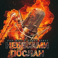 Небесами послан