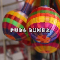 Pura Rumba
