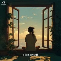 I Lost Myself