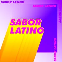 Sabor Latino Top