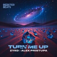 Turn Me Up