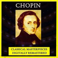 Chopin