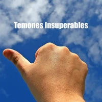 Temones Insuperables