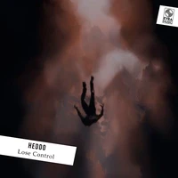 Lose Control