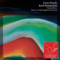 Classical Pieces