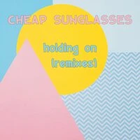 Holding On