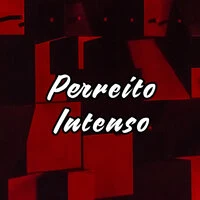 Perreito Intenso
