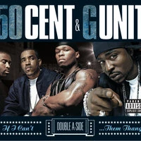 If I Can't/Poppin' Them Thangs