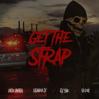 Get The Strap
