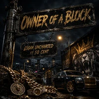 Owner of a Block