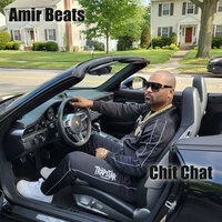 Chit Chat