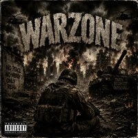 Warzone