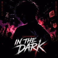 In The Dark