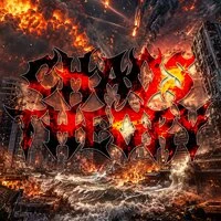 Chaos Theory