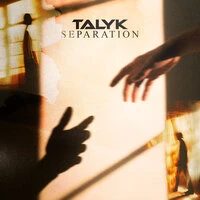 Separation