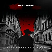 Real Dons