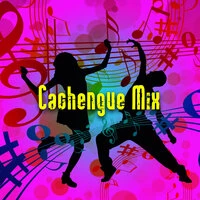 Cachengue Mix