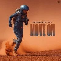 Move On