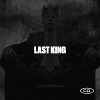 LAST KING