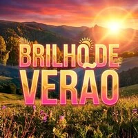 BRILHO DE VERÃO