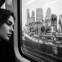 Tell Me