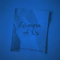 Glimpse of Us