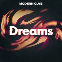 Dreams