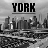 York