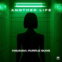 Another Life