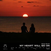 My Heart Will Go On