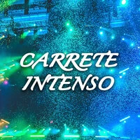 Carrete Intenso