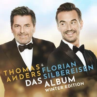 Das Album