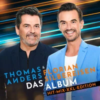 Das Album