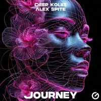 Journey