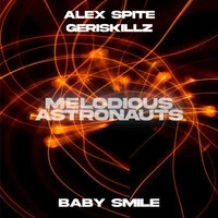 Baby Smile