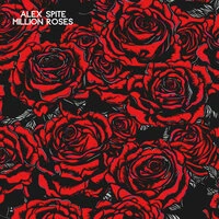 Million Roses