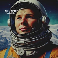 Gagarin