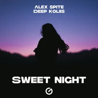 Sweet Night