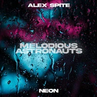 Neon
