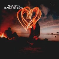 Planet of Love