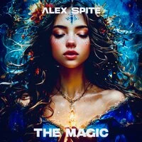 The Magic