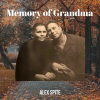 Memory of Grandma